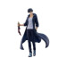 Good Smile Company Solo Leveling Pop Up Parade PVC Statue Sung Jinwoo L Size
