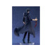 Good Smile Company Solo Leveling Pop Up Parade PVC Statue Sung Jinwoo L Size
