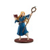 Kadokawa Figur Delicious in Dungeon Statue 1/7 Marcille Kadokawa Figur Delicious in Dungeon Statue 1/7 Marcille