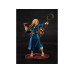Kadokawa Figur Delicious in Dungeon Statue 1/7 Marcille Kadokawa Figur Delicious in Dungeon Statue 1/7 Marcille