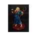 Kadokawa Figur Delicious in Dungeon Statue 1/7 Marcille Kadokawa Figur Delicious in Dungeon Statue 1/7 Marcille