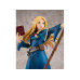 Kadokawa Figur Delicious in Dungeon Statue 1/7 Marcille Kadokawa Figur Delicious in Dungeon Statue 1/7 Marcille