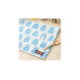 Marushin Mein Nachbar Totoro Lunch Platzdeckchen Medium Totoro