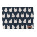 Marushin Mein Nachbar Totoro Lunch Platzdeckchen Small Totoro