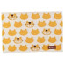 Marushin Mein Nachbar Totoro Lunch Platzdeckchen Catbus