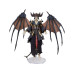 McFarlane Toys Diablo IV McFarlane Elite Edition Actionfigur Lilith