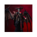 McFarlane Toys Diablo IV McFarlane Elite Edition Actionfigur Lilith