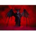 McFarlane Toys Diablo IV McFarlane Elite Edition Actionfigur Lilith