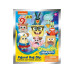 Monogram International SpongeBob Schwammkopf 3D Taschenanhänger Classic Series 3