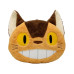 Sun Arrow Mein Nachbar Totoro Nakayoshi Kissen Catbus
