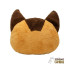 Sun Arrow Mein Nachbar Totoro Nakayoshi Kissen Catbus