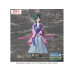 SEGA Goods Die Tagebücher der Apothekerin Figur Maomao Moon Fairy SEGA Goods Die Tagebücher der Apothekerin Figur Maomao Moon Fairy