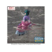 SEGA Goods Die Tagebücher der Apothekerin Figur Maomao Moon Fairy SEGA Goods Die Tagebücher der Apothekerin Figur Maomao Moon Fairy