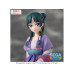 SEGA Goods Die Tagebücher der Apothekerin Figur Maomao Moon Fairy SEGA Goods Die Tagebücher der Apothekerin Figur Maomao Moon Fairy