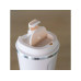 SKATER Kikis kleiner Lieferservice Tasse Mat Pink 350 ml