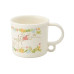 SKATER Mein Nachbar Totoro Tasse Mei & Totoro