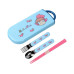 SKATER Ponyo: Das grosse Abenteuer am Meer Essbesteck Ponyo SKATER Ponyo: Das grosse Abenteuer am Meer Essbesteck Ponyo