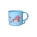 SKATER Ponyo – Das grosse Abenteuer am Meer Tasse Ponyo SKATER Ponyo – Das grosse Abenteuer am Meer Tasse Ponyo