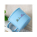 SKATER Ponyo – Das grosse Abenteuer am Meer Tasse Ponyo SKATER Ponyo – Das grosse Abenteuer am Meer Tasse Ponyo