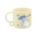 SKATER Mein Nachbar Totoro Tasse Totoro & Catbus