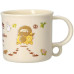 SKATER Mein Nachbar Totoro Tasse Totoro & Catbus
