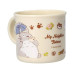 SKATER Mein Nachbar Totoro Tasse Totoro & Catbus