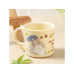 SKATER Mein Nachbar Totoro Tasse Totoro & Catbus