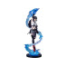 Square Enix Final Fantasy VII Rebirth PVC Statue Tifa Lockhart