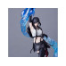 Square Enix Final Fantasy VII Rebirth PVC Statue Tifa Lockhart