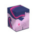 Ultimate Guard Kartenbox Squaroe My Little Pony MLP001 - Twilight Sparkle