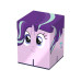Ultimate Guard Kartenbox Squaroe My Little Pony MLP002 - Starlight Glimmer