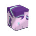 Ultimate Guard Kartenbox Squaroe My Little Pony MLP002 - Starlight Glimmer