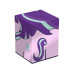 Ultimate Guard Kartenbox Squaroe My Little Pony MLP002 - Starlight Glimmer