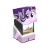 Ultimate Guard Kartenbox Squaroe My Little Pony MLP002 - Starlight Glimmer