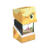 Ultimate Guard Kartenbox Squaroe My Little Pony MLP008 - Apple Jack