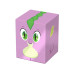 Ultimate Guard Kartenbox Squaroe MLP009 - Spike