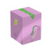 Ultimate Guard Kartenbox Squaroe MLP009 - Spike