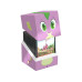 Ultimate Guard Kartenbox Squaroe MLP009 - Spike