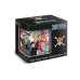 Stor One Piece Tasse Crew Battle Stor One Piece Tasse Crew Battle