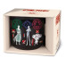 Stor One Piece Tasse Friends Stor One Piece Tasse Friends
