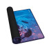 Ultimate Guard Playmat MTG Edge of Eternities The Endstone Ultimate Guard Playmat MTG Edge of Eternities The Endstone