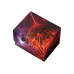 Ultimate Guard Kartenbox Sidewinder 100+ Sidewinder Kavaron, Memorial World Ultimate Guard Kartenbox Sidewinder 100+ Sidewinder Kavaron, Memorial World