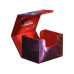Ultimate Guard Kartenbox Sidewinder 100+ Sidewinder Kavaron, Memorial World Ultimate Guard Kartenbox Sidewinder 100+ Sidewinder Kavaron, Memorial World