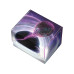 Ultimate Guard Kartenbox Sidewinder 100+ Susur, Secundi Void Altar