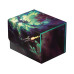 Ultimate Guard Kartenbox Sidewinder 100+ Sidewinder Blinkmoth Nexus
