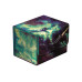 Ultimate Guard Kartenbox Sidewinder 100+ Sidewinder Blinkmoth Nexus
