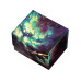Ultimate Guard Kartenbox Sidewinder 100+ Sidewinder Blinkmoth Nexus