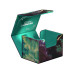 Ultimate Guard Kartenbox Sidewinder 100+ Sidewinder Blinkmoth Nexus
