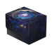Ultimate Guard Kartenbox Sidewinder 100+ Sidewinder Gemstone Caverns