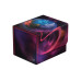 Ultimate Guard Kartenbox Sidewinder 100+ Sidewinder Mana Confluence Ultimate Guard Kartenbox Sidewinder 100+ Sidewinder Mana Confluence